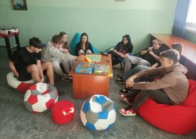 IMG_20250319_160009