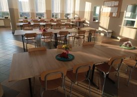 IMG_20250319_164821