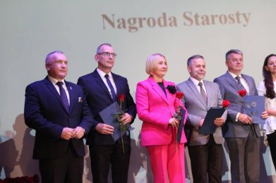 Dzień Edukacji Narodowej